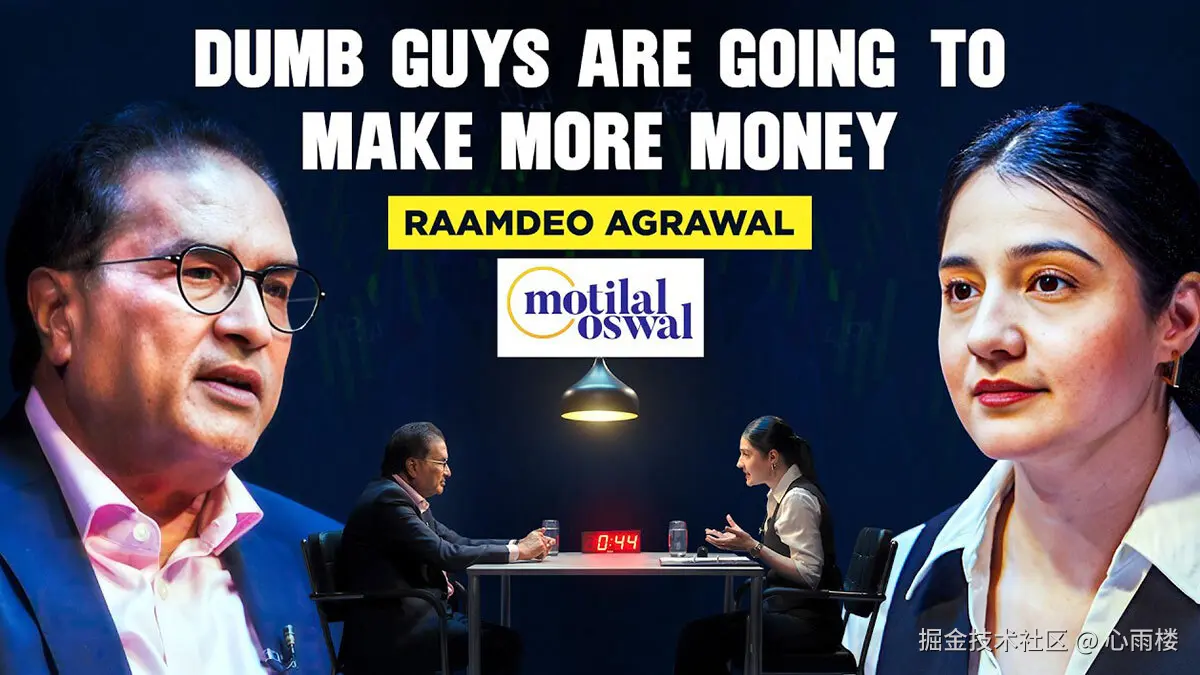 485b9817512f494ca0533b1d4e04ac47.png