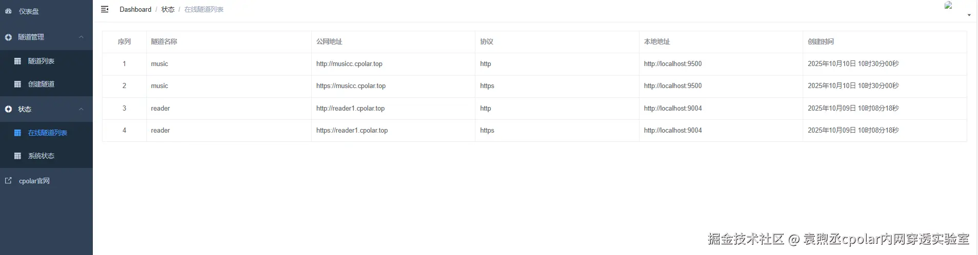 image-20251010103256958