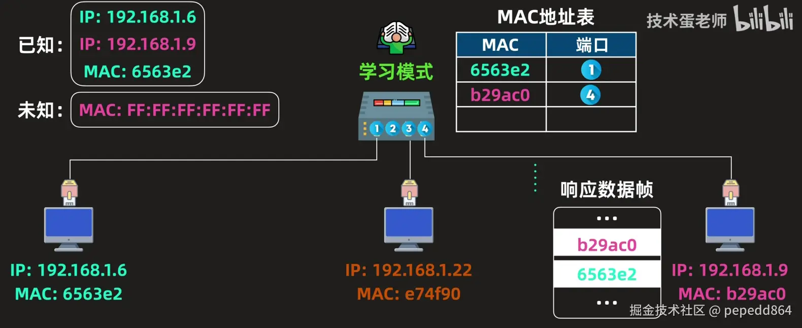 image-20240910143619269