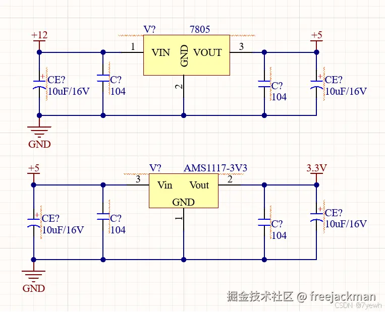 捕获188.png