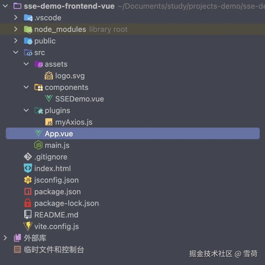 image-20250117101231521