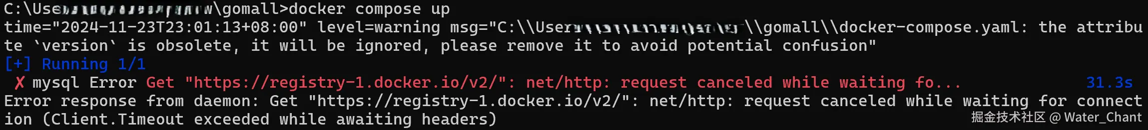 屏幕截图 2024-11-23 230618.png