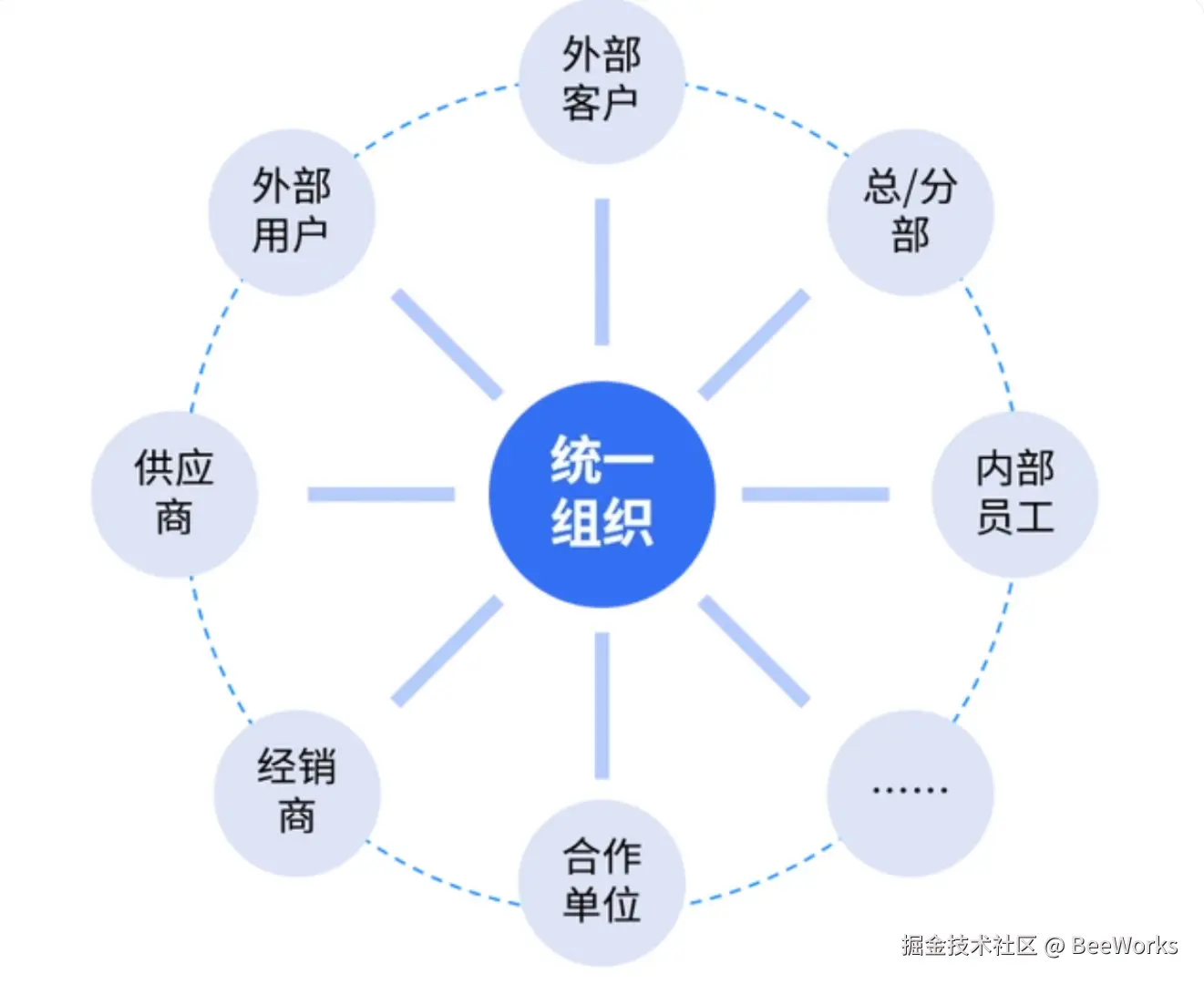 图片46