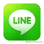 LINE-icon