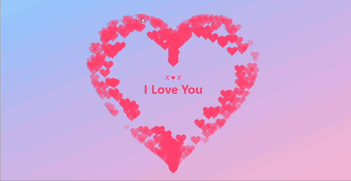 1.gif