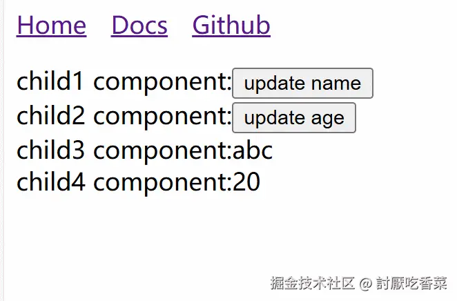 useModel 效果.gif