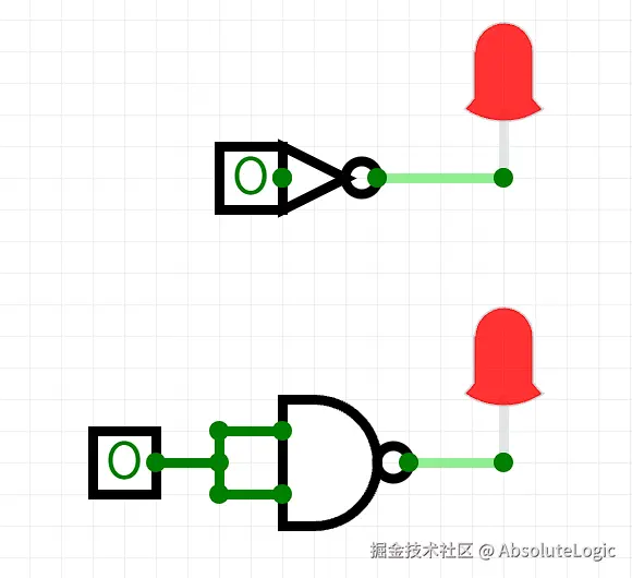 07 硬件部分完成总结-1789783793157.png