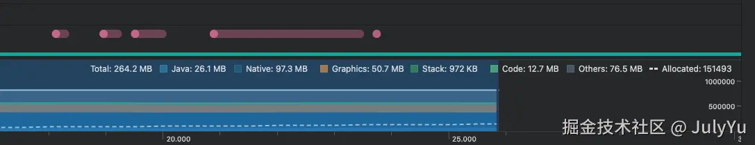 create_spine_astc_20260819001036.png