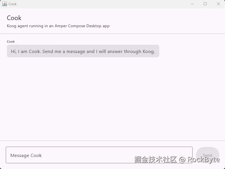 PixPin_2026-05-29_10-13-46.gif