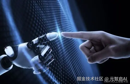 AI图片3.jfif
