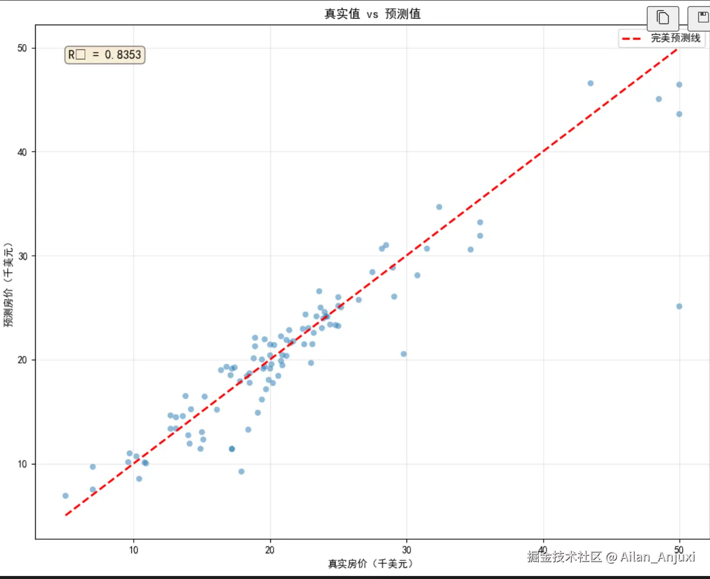 屏幕截图 2026-04-29 143955.png