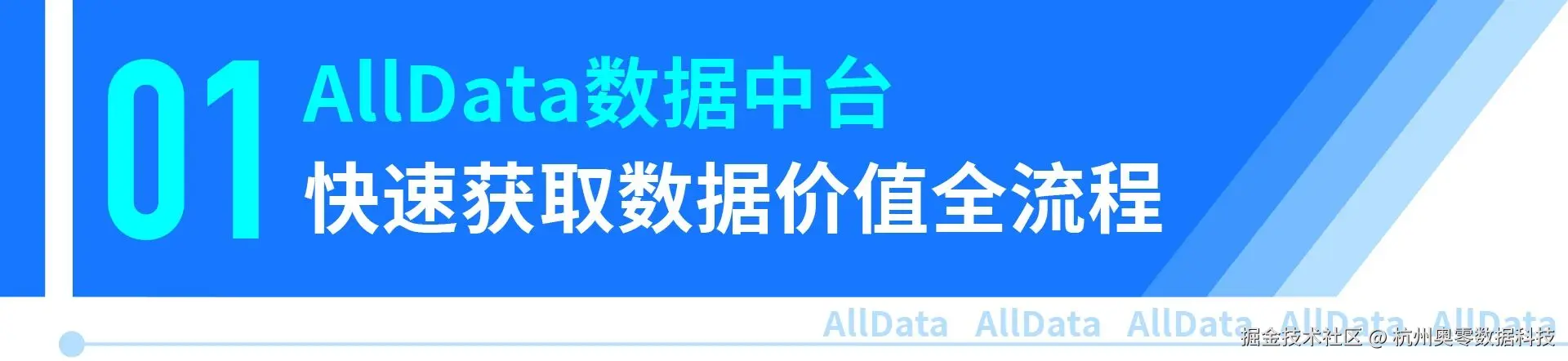 d959c350777b9e573fffade5fa6a95f5.jpg