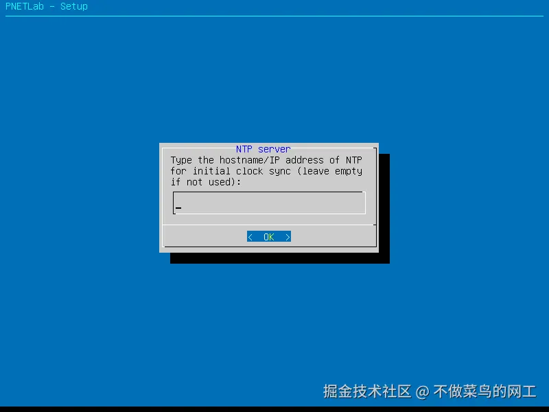 Pasted image 20250126195732.png