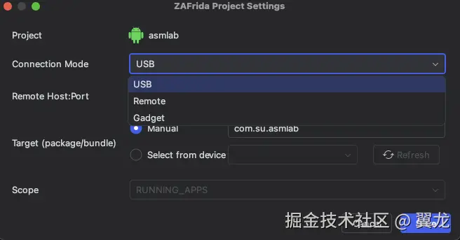 settings2.png