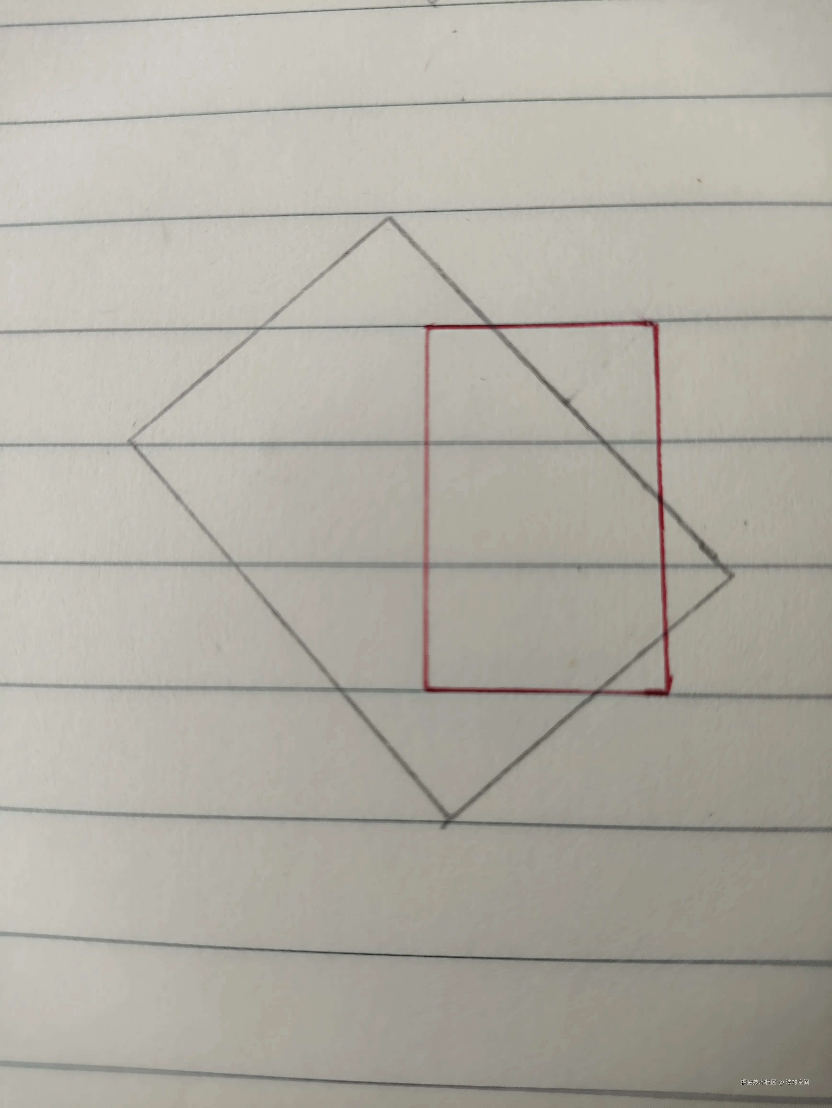 1729314745739.jpg