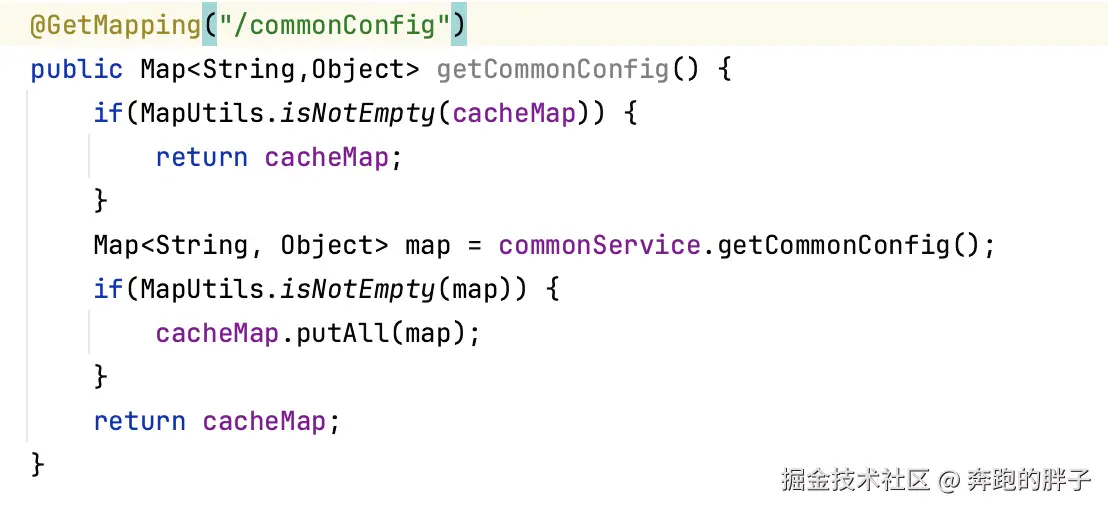 截屏2025-08-24 21.36.37.png