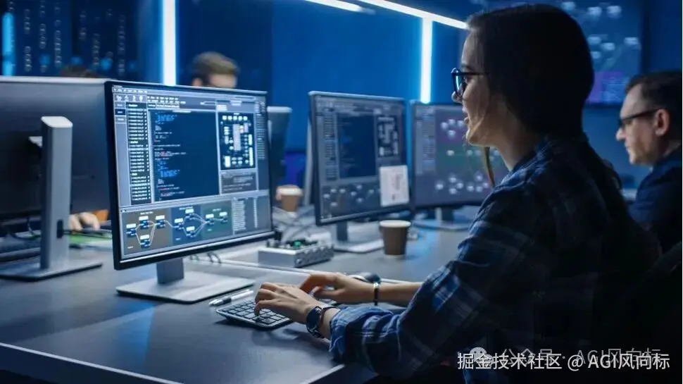 成本对比