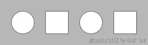 A432415_1_En_4_Fig13_HTML.jpg
