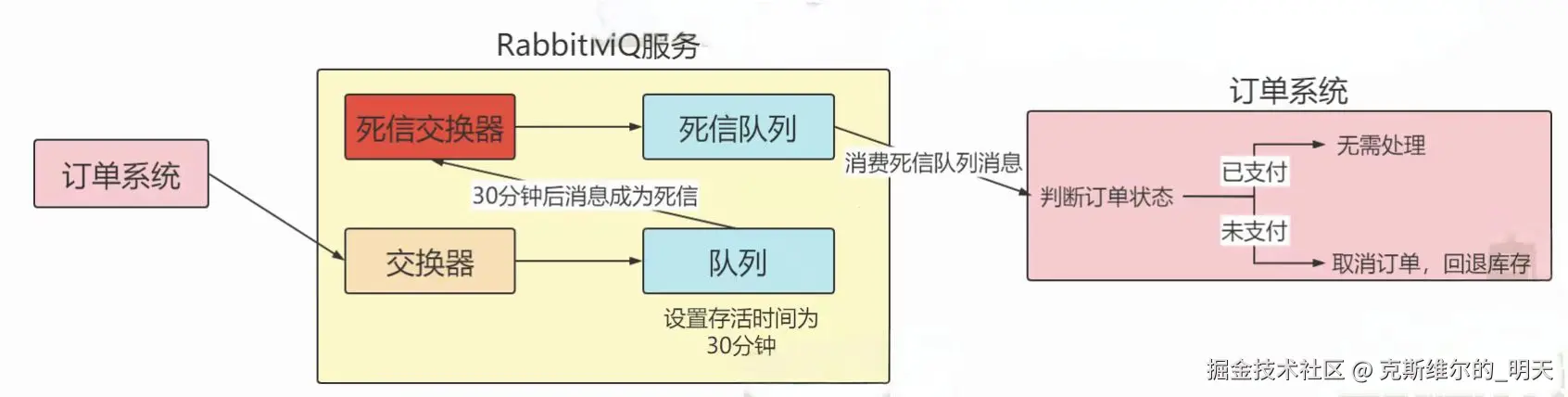 微信图片_20250120163333.jpg