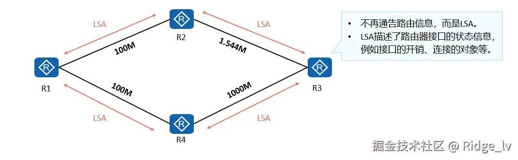 image-20240818134813844