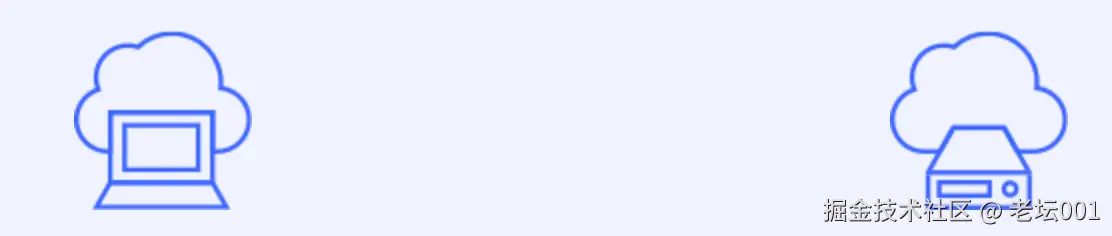 屏幕截图 2025-08-05 113538.png