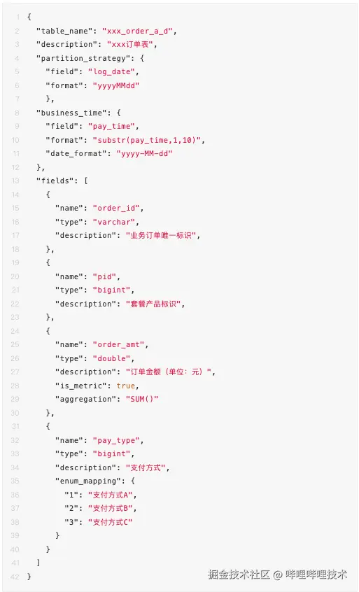 截屏2025-09-25 19.55.15.png