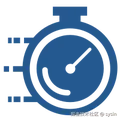 icon-agility2.png