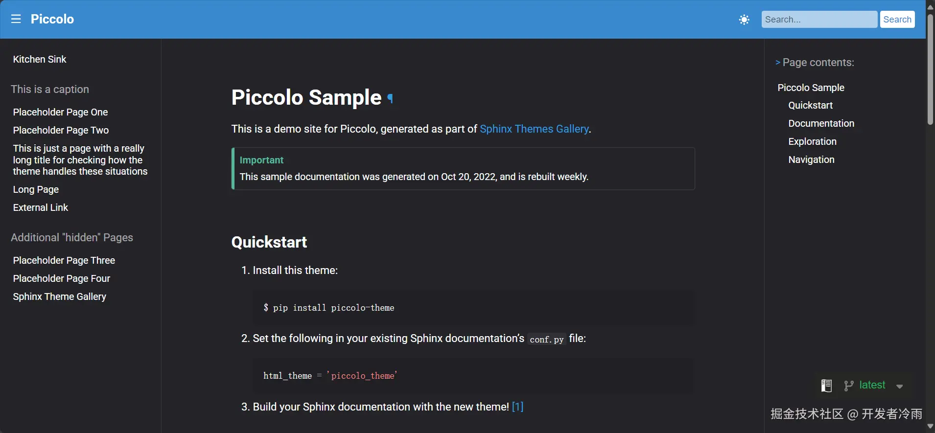 Pasted image 20250529110032.png