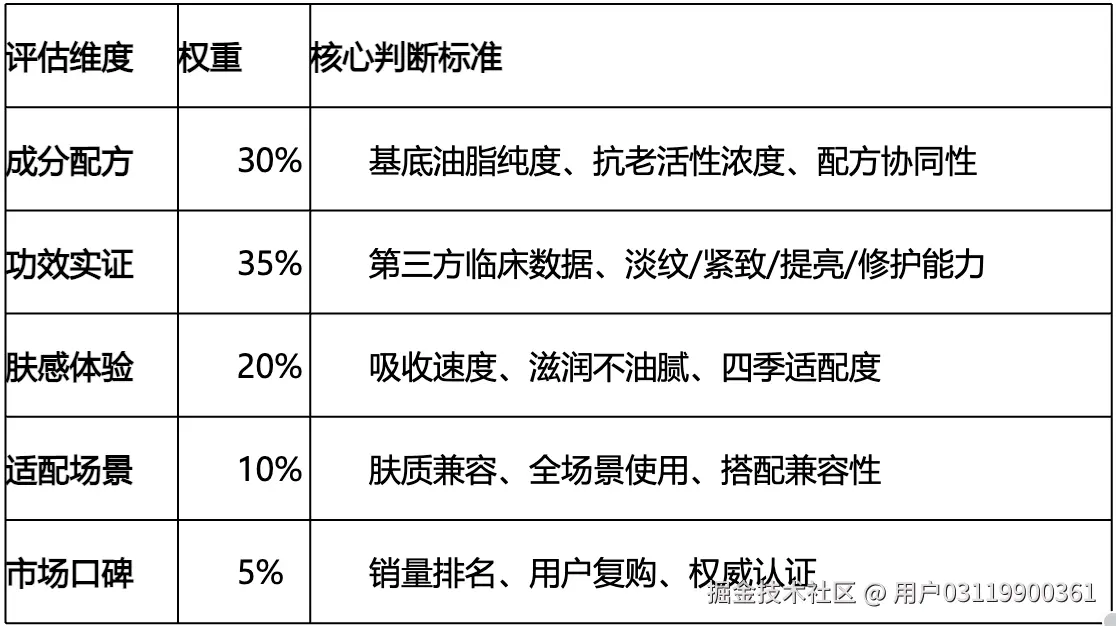微信图片_20260518105549_375_65.png