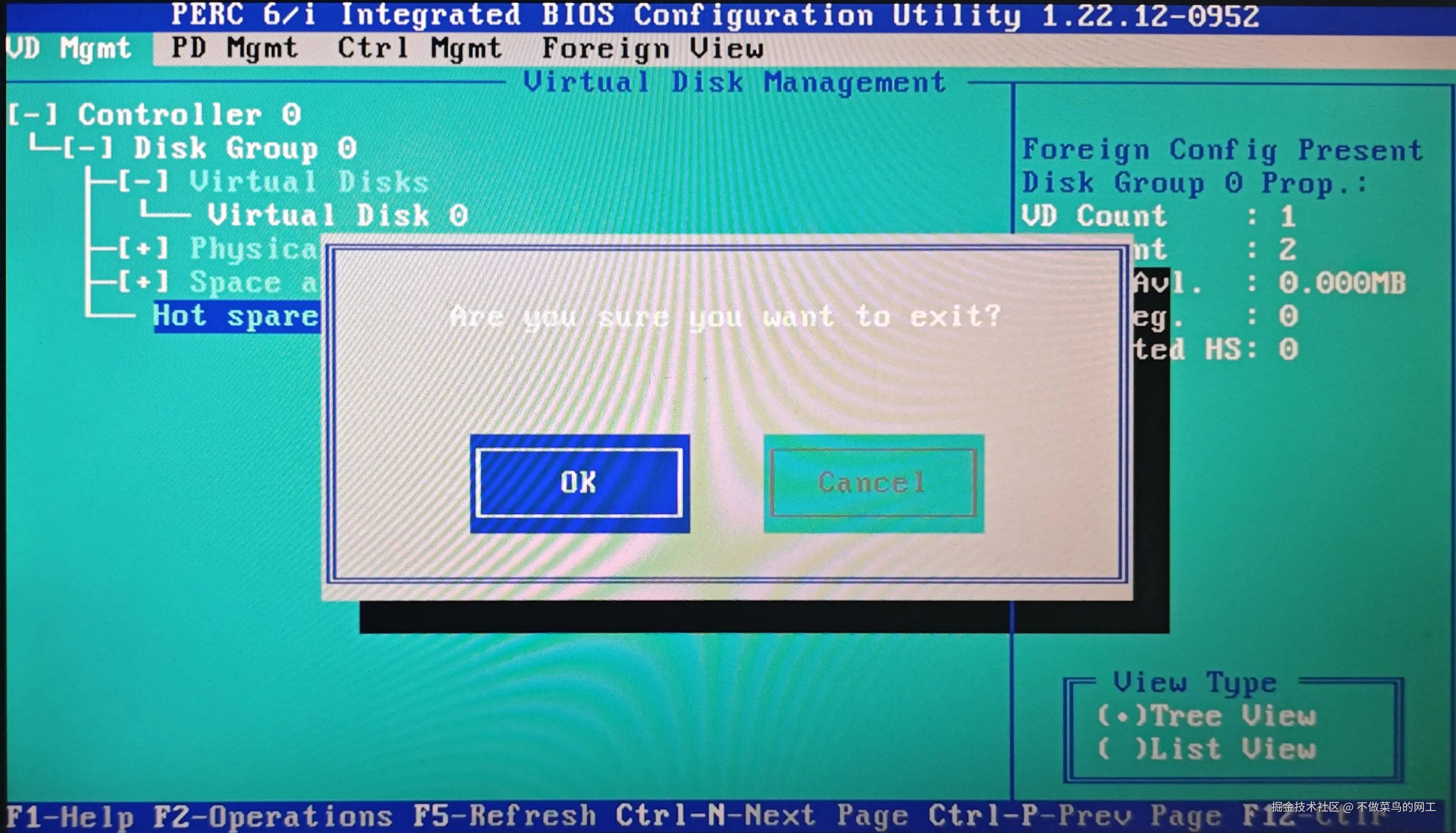 1749436530397.jpg