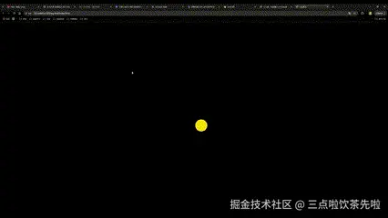 元气波.gif