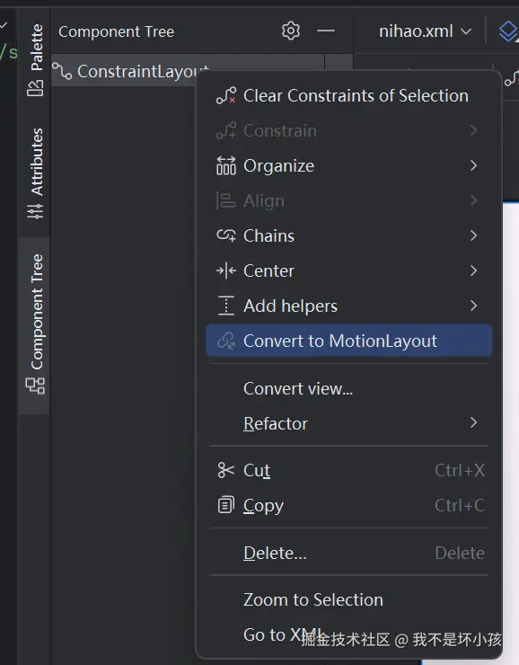 屏幕截图 2025-10-12 163330.png