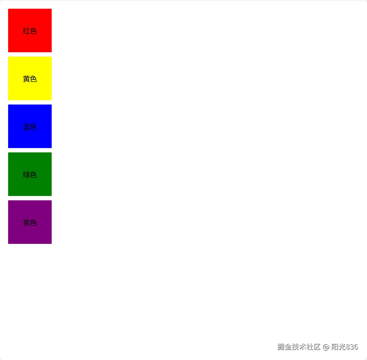 02494b44bf0ffed063a216bbd36c164.png