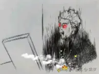 02134e6cdb4c78c8c948fb360153b6e.png