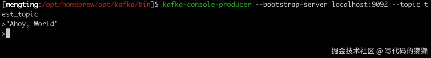 Pasted image 20250108225327.png