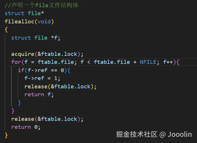 image-20250306170045967
