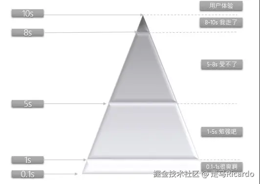 screenshot-20240715-173531.png