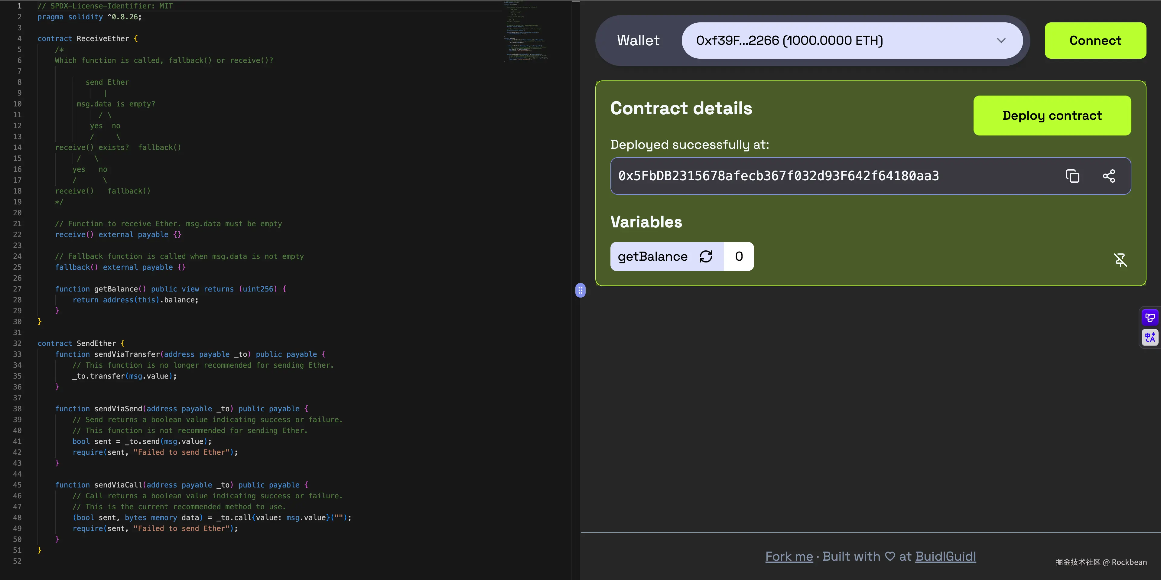 solidity-sending_ether