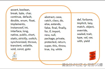 屏幕截图 2025-09-08 105102.png