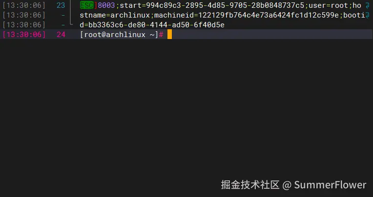 archlinux乱码.png