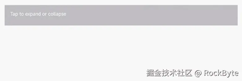 4.gif