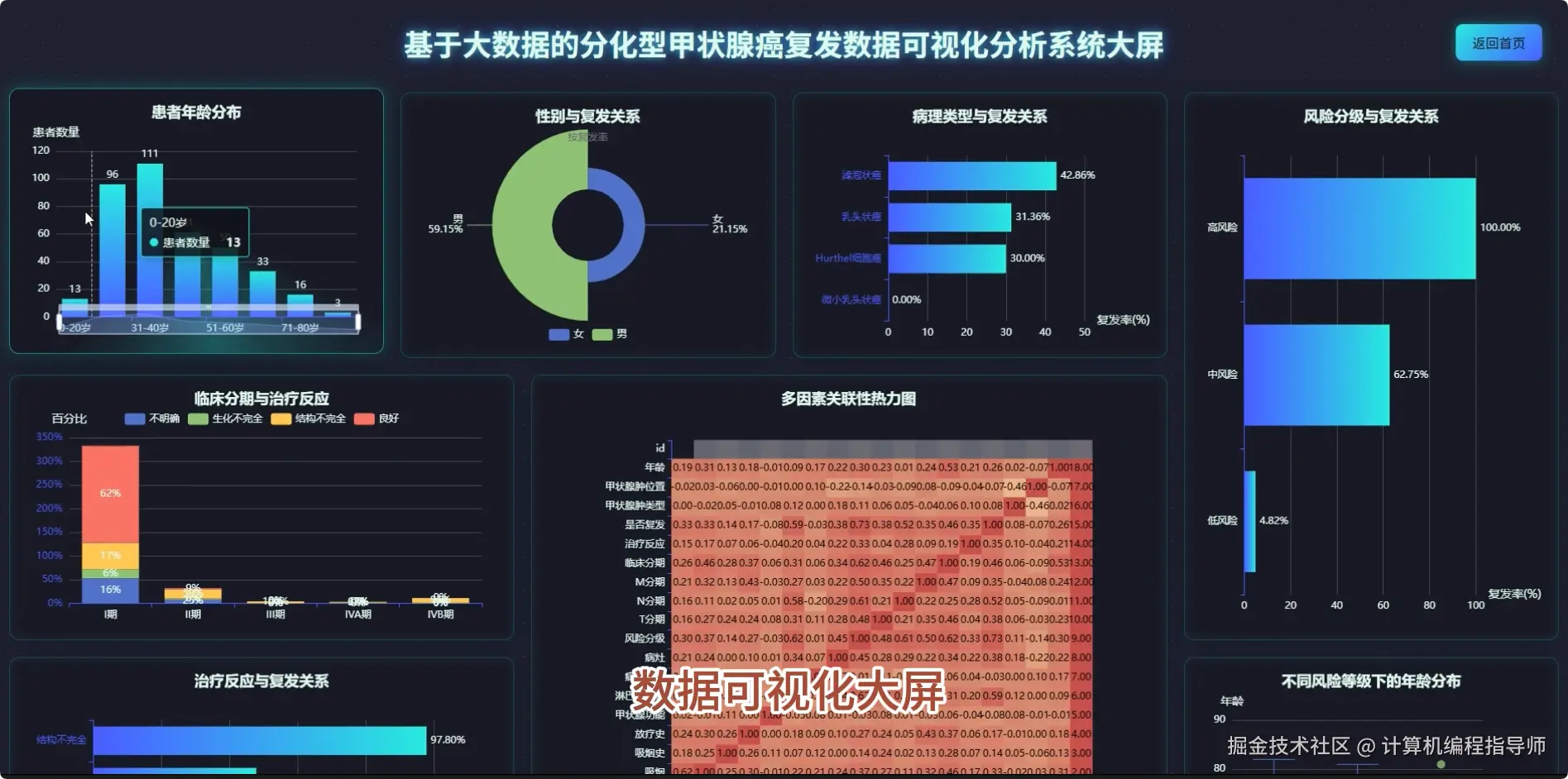 QQ20251013-163531.png