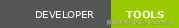 Developer Tools
