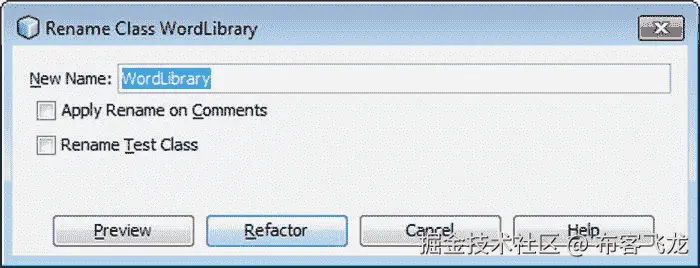 A978-1-4842-1257-8_3_Fig44_HTML.jpg