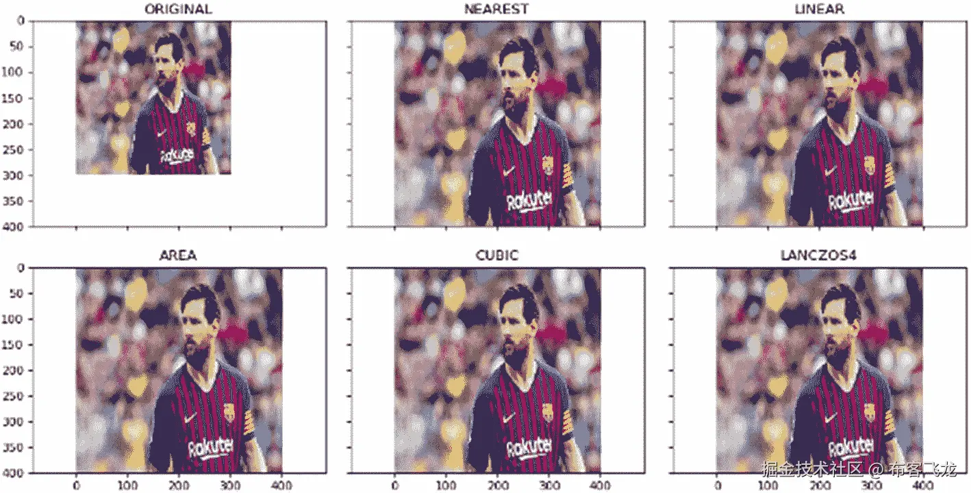 img/496594_1_En_4_Fig4_HTML.jpg