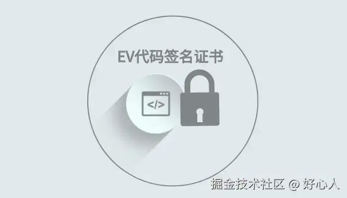 1122928114-672d68d709cc6_fix732.webp