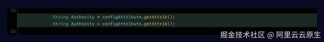 12.webp