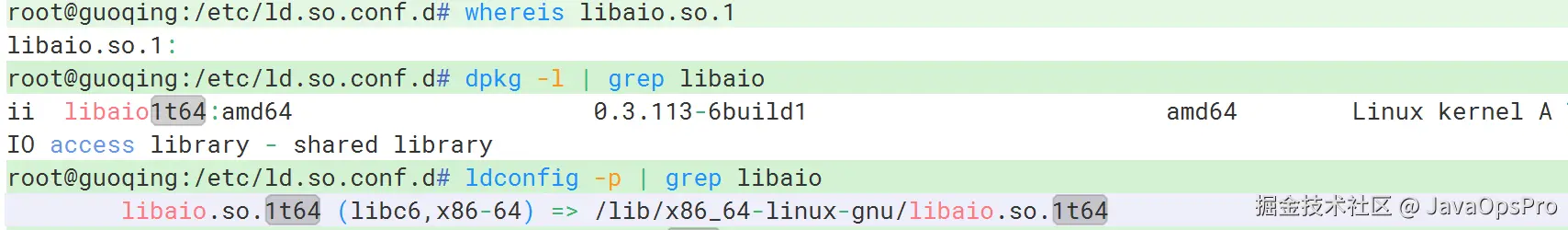 image-20241028194337230