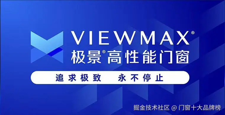 微信图片_20250714144521.jpg