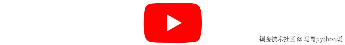 采集目标-油管红人